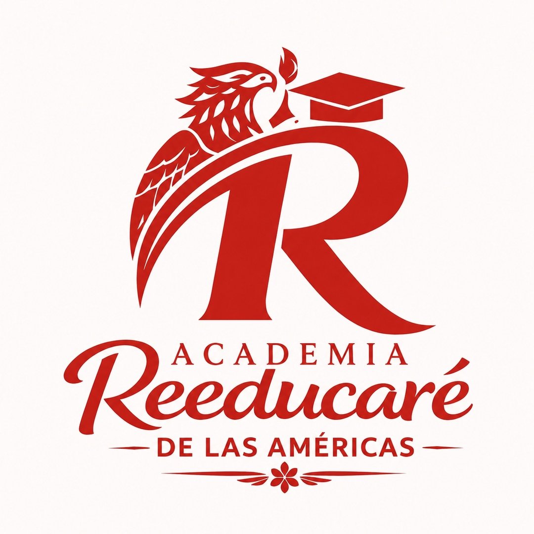 Academia Reeducaré de las Américas